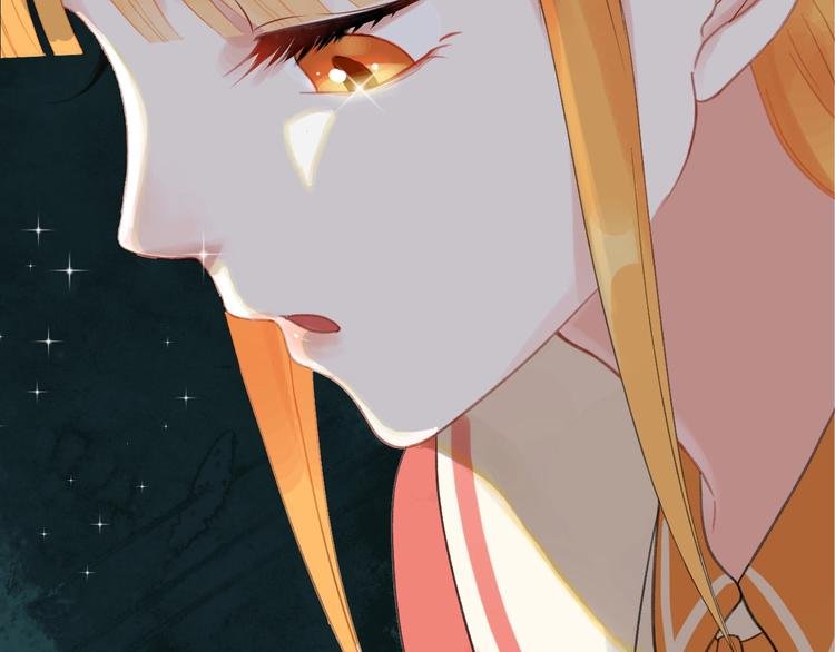 第11话 人类世界