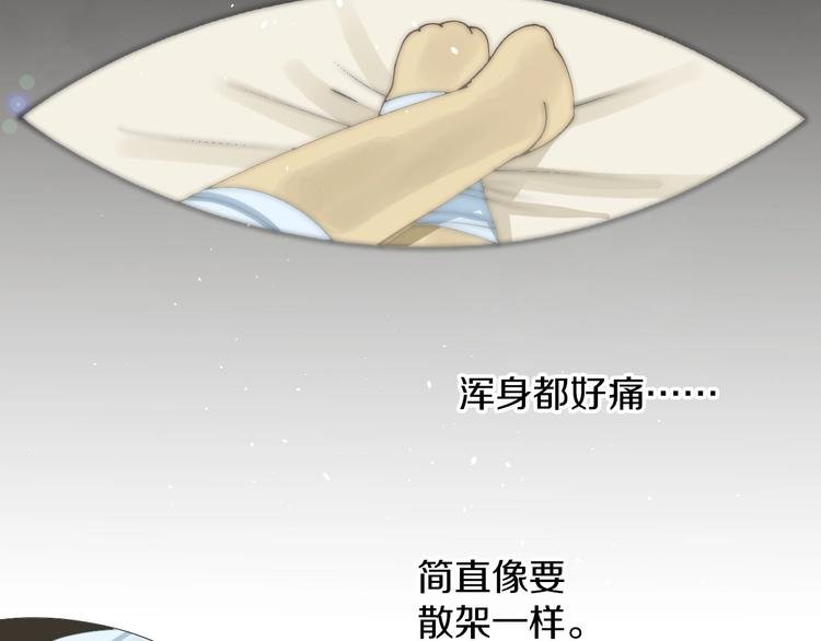 第10话 狼王