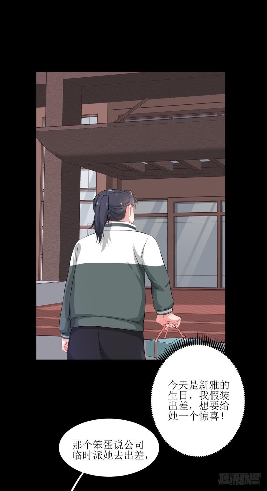 第01话
