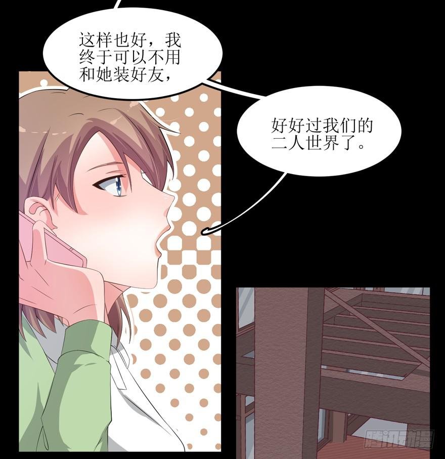 第01话