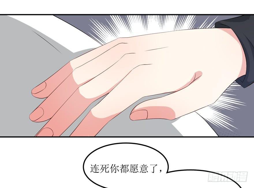 第01话