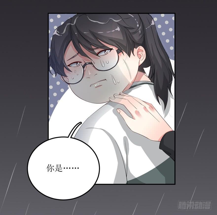 第01话