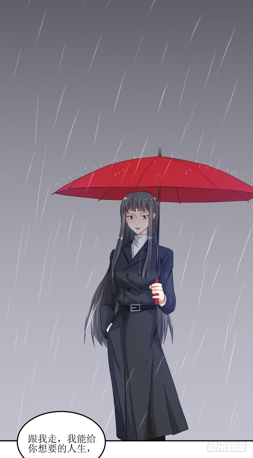 第01话