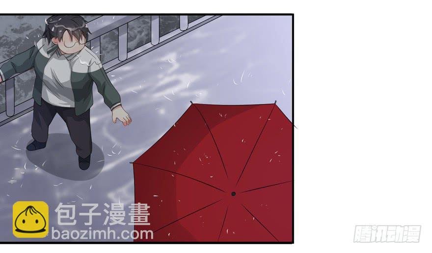第01话