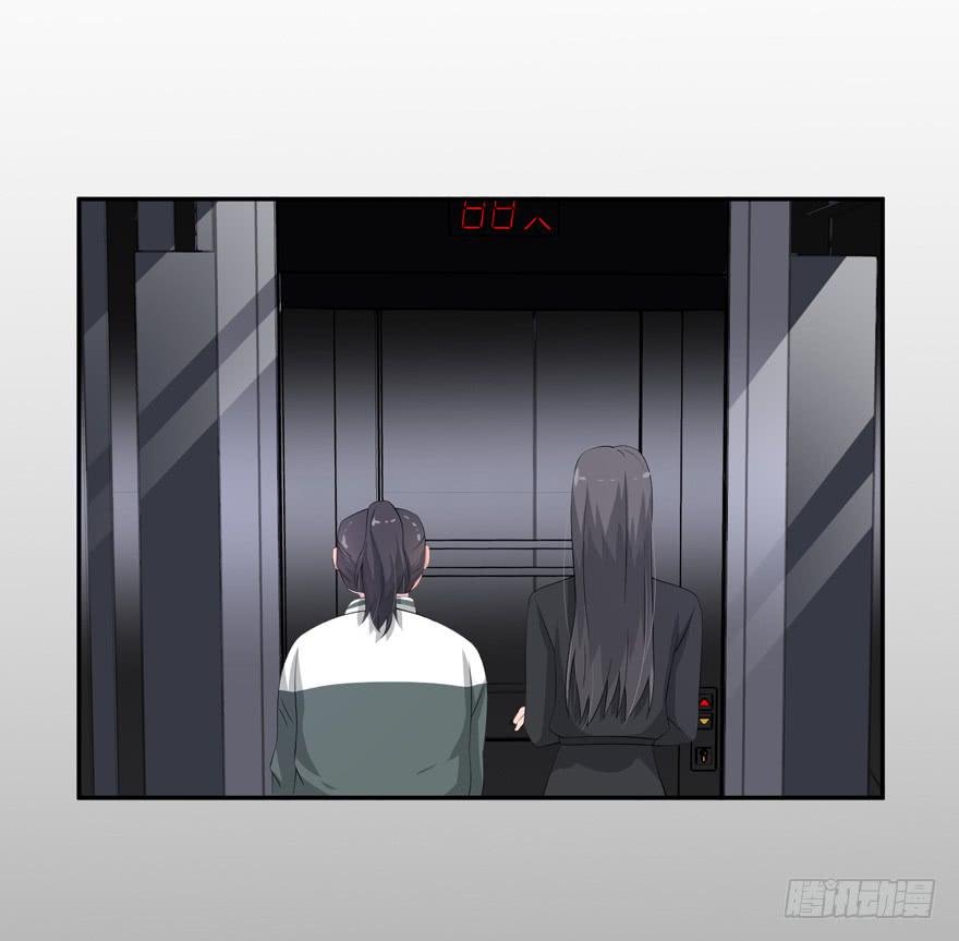 第01话
