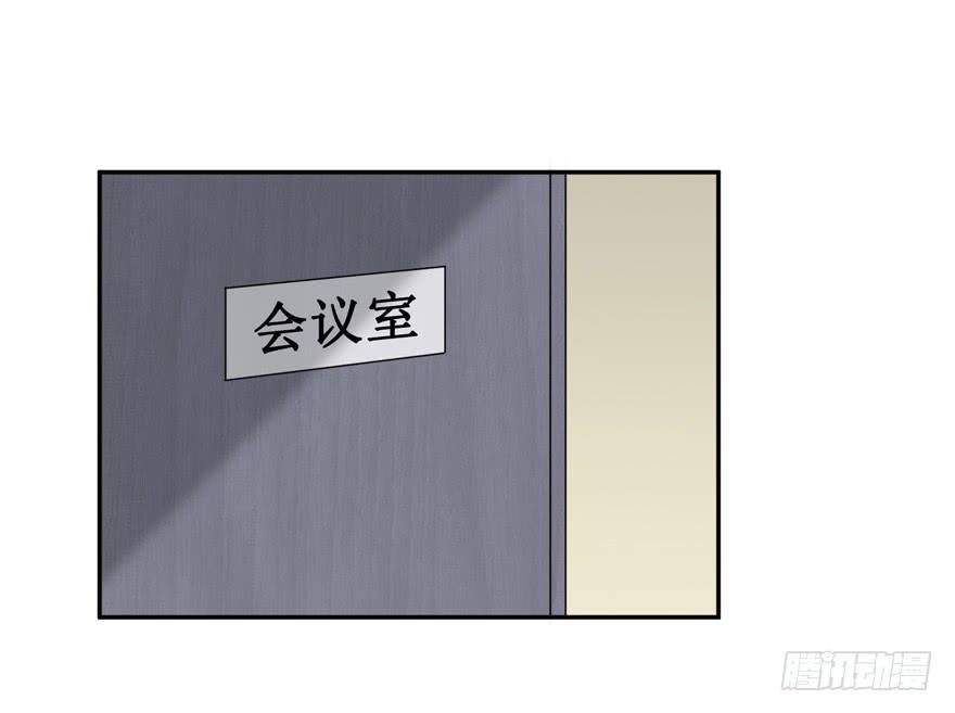 第01话