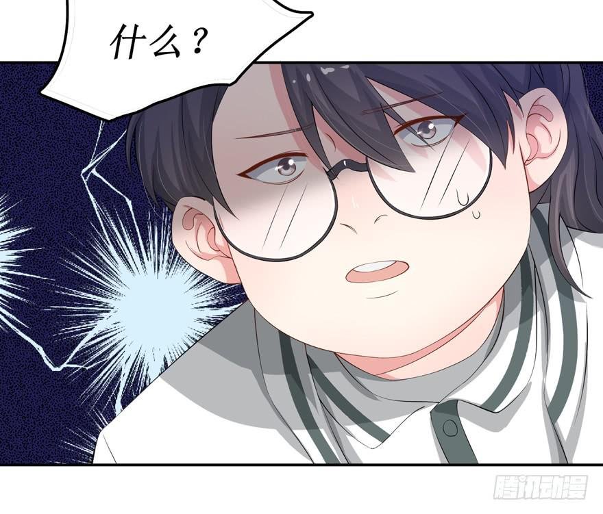 第01话