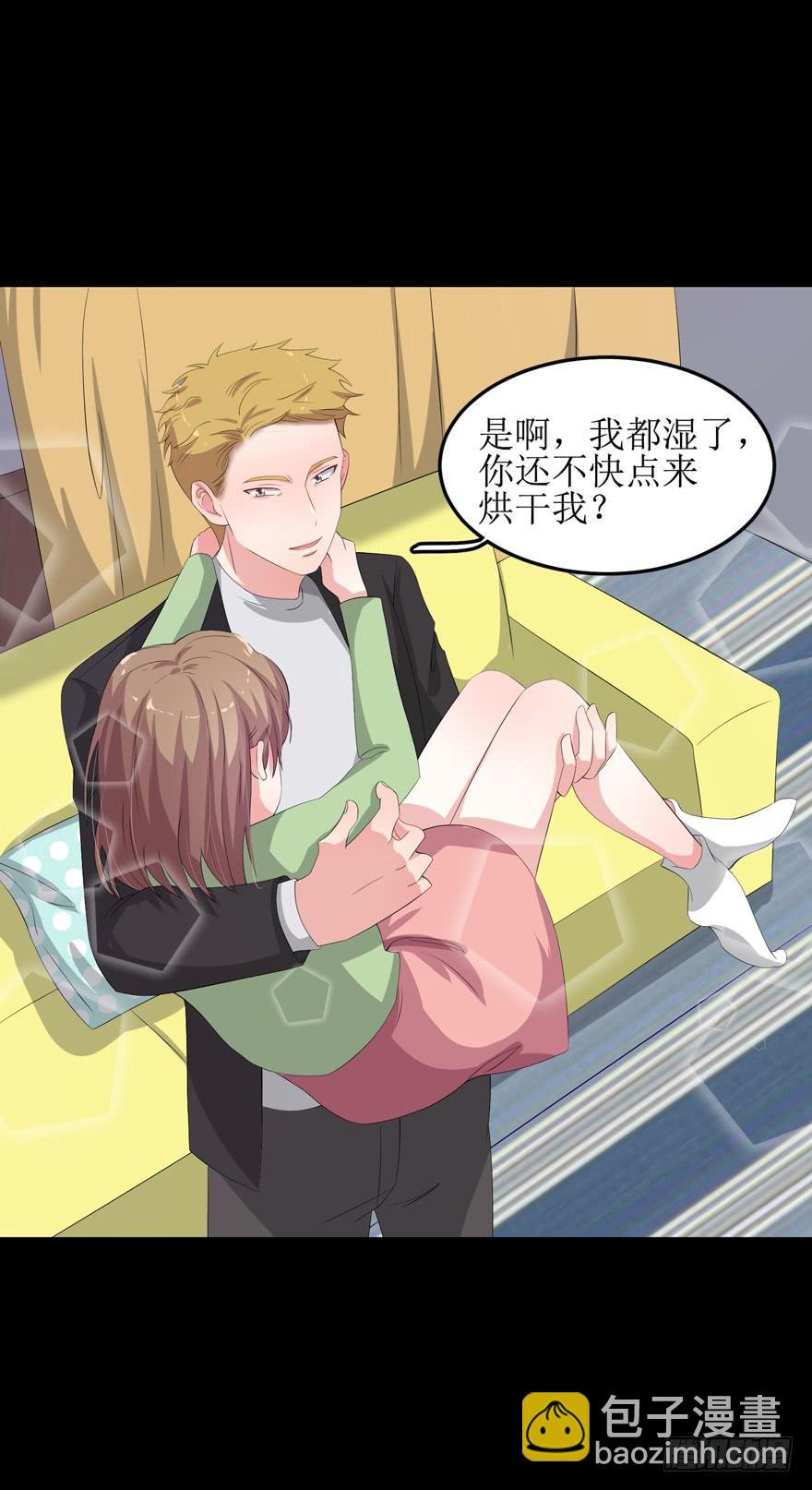 第02话