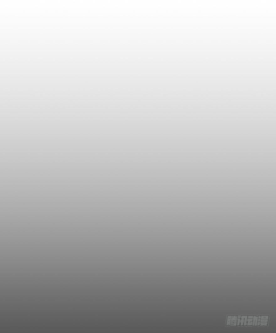 第02话