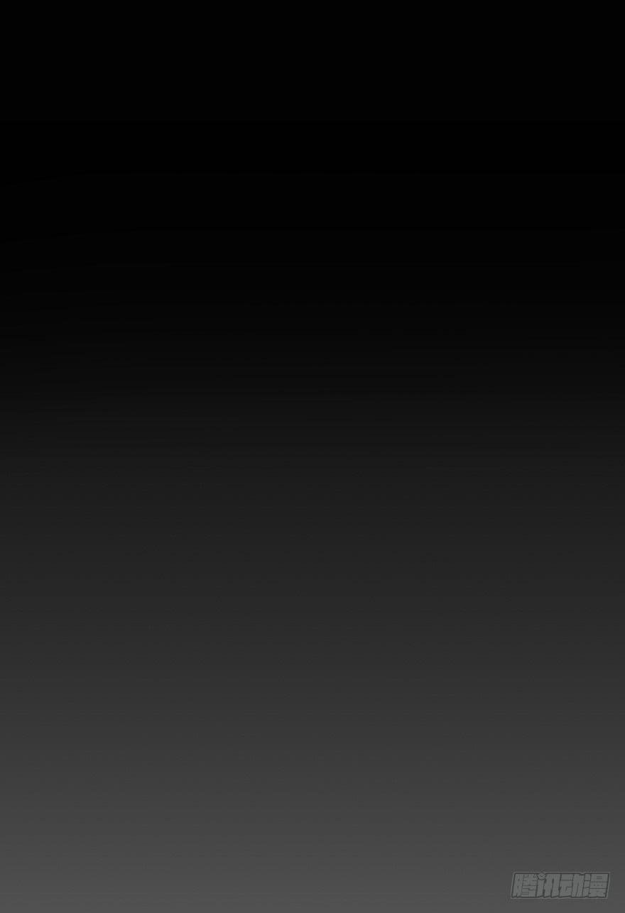 第02话