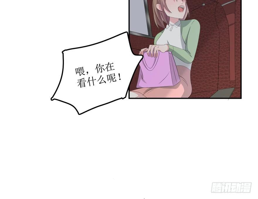 第02话