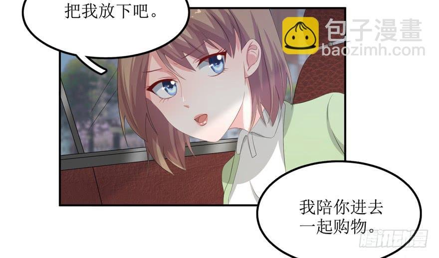 第02话