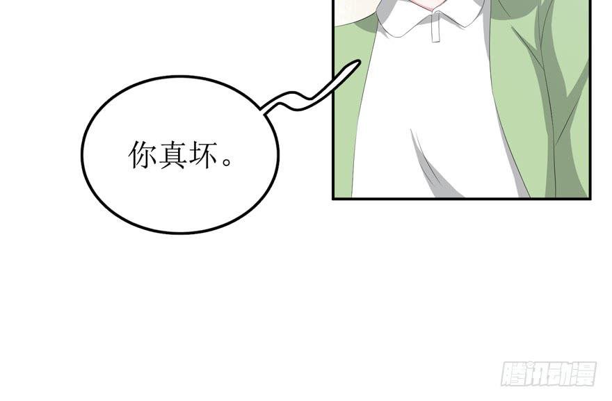 第02话