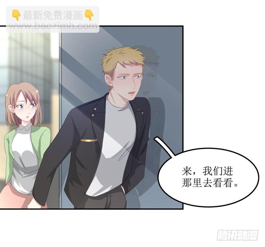 第02话