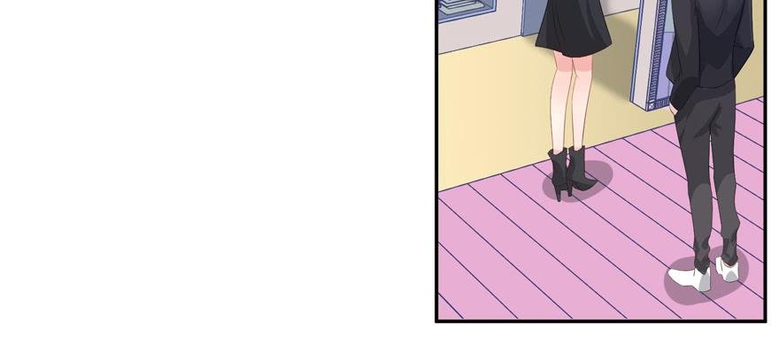 第02话