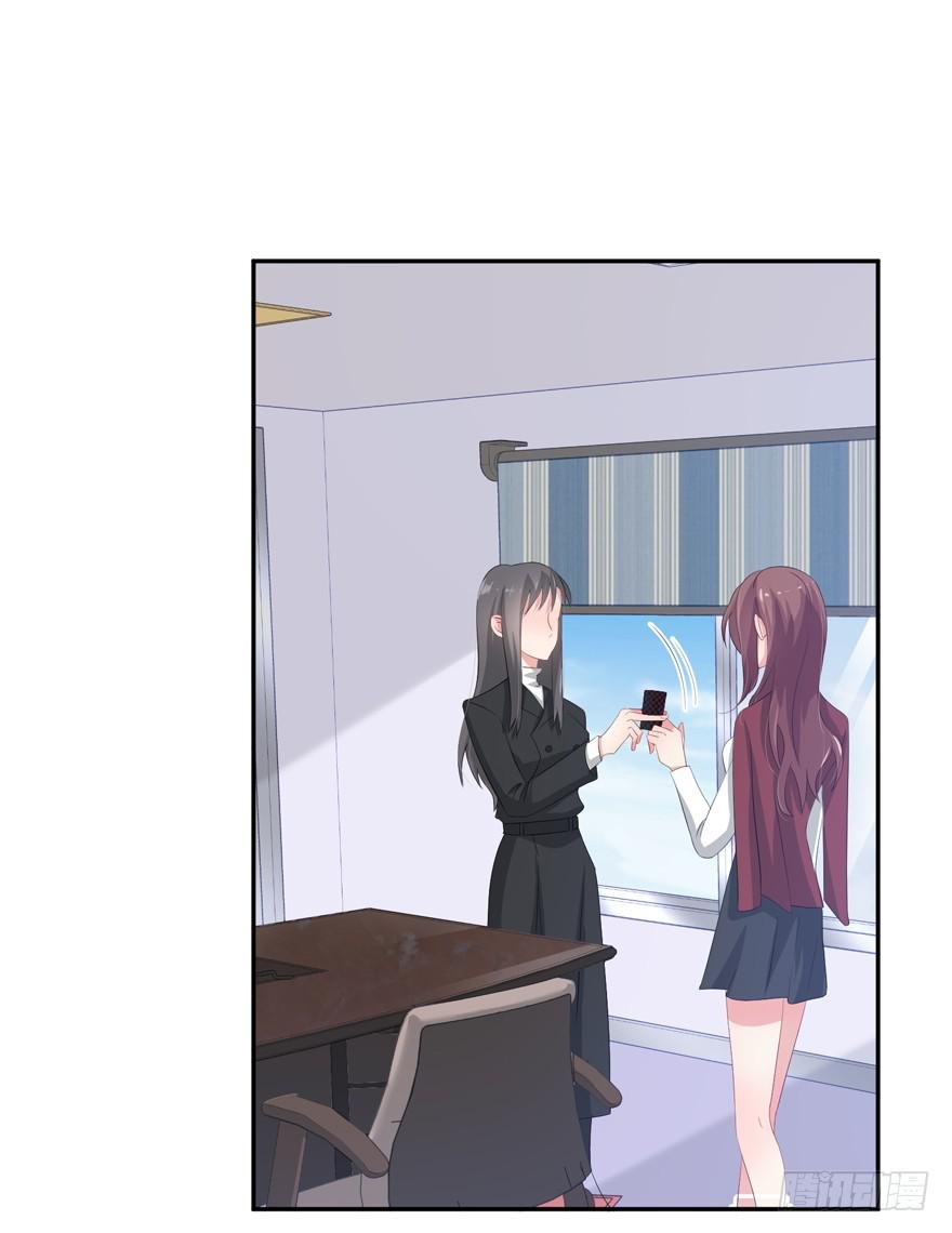 第03话