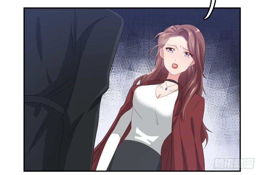 第03话