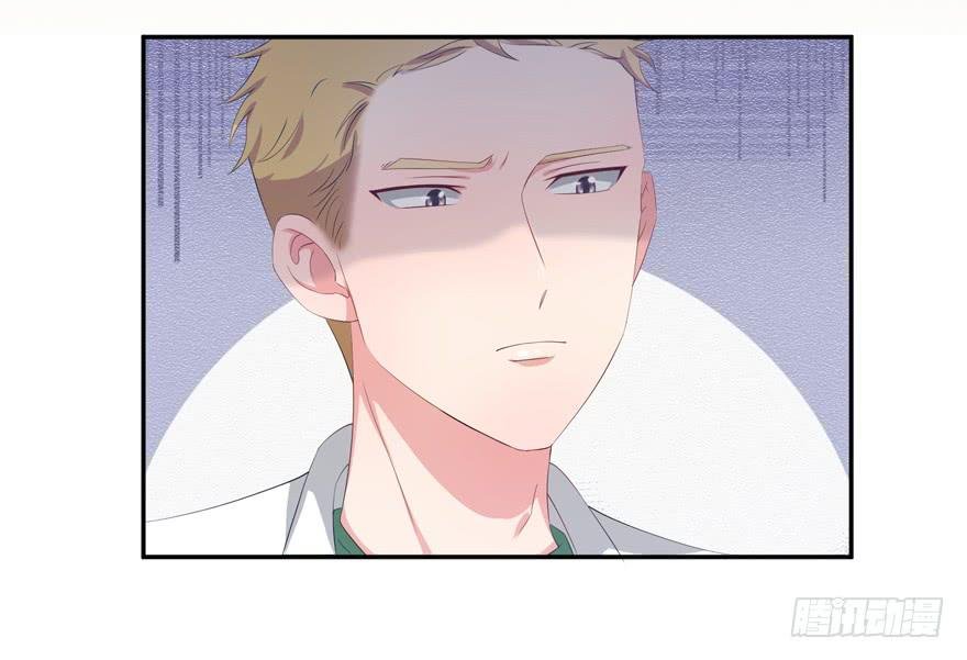 第03话