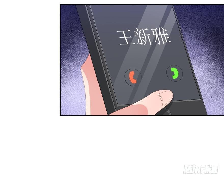 第03话