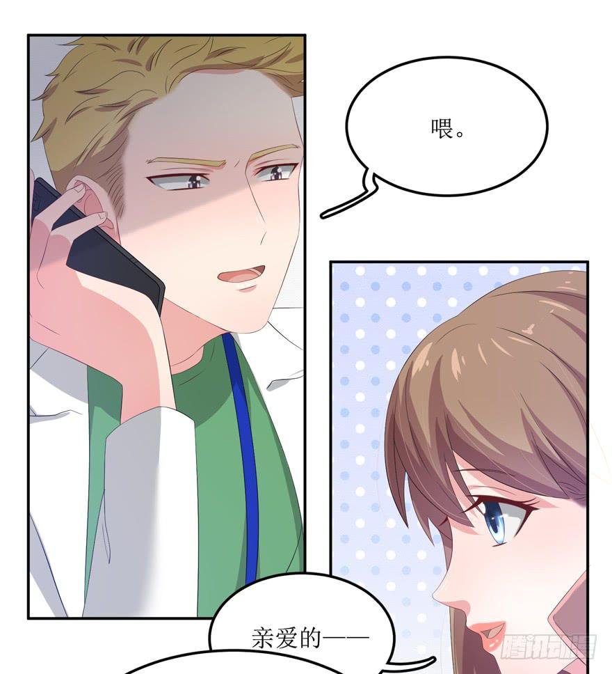 第03话