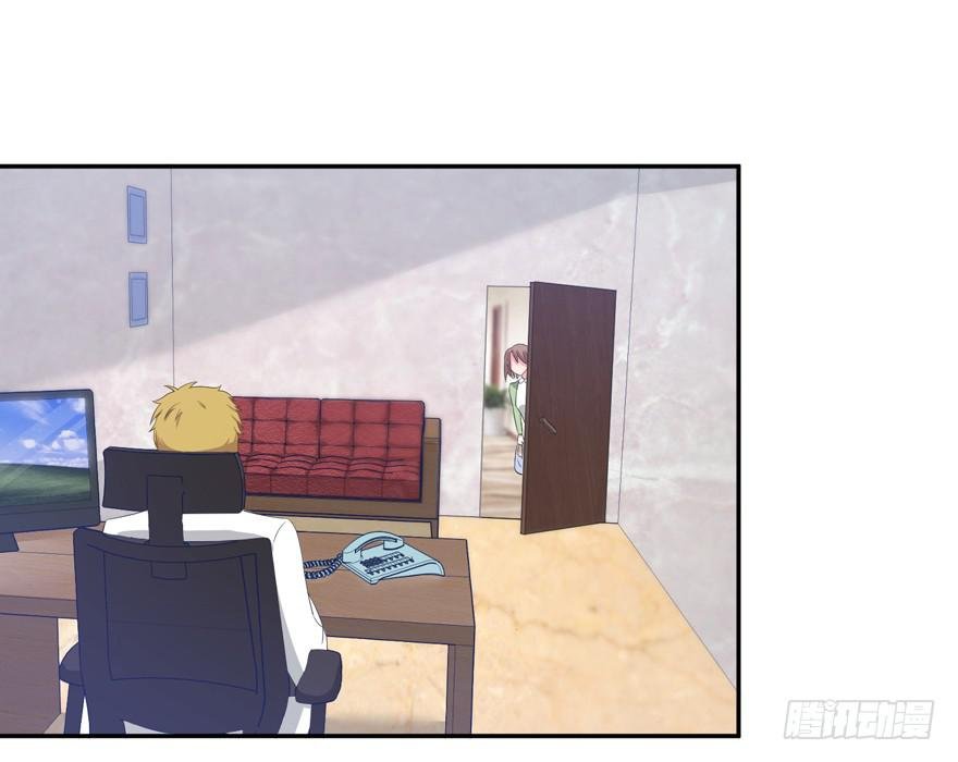 第03话