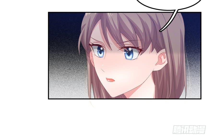 第03话