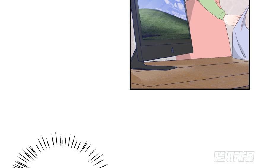第03话