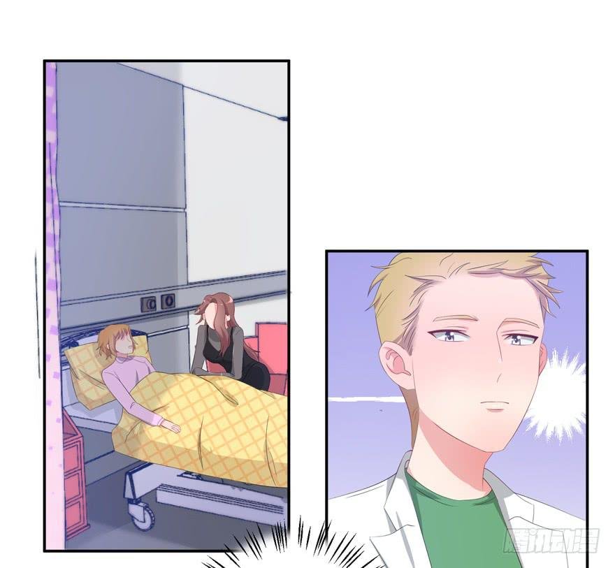 第03话