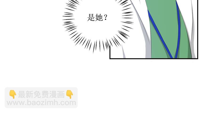 第03话