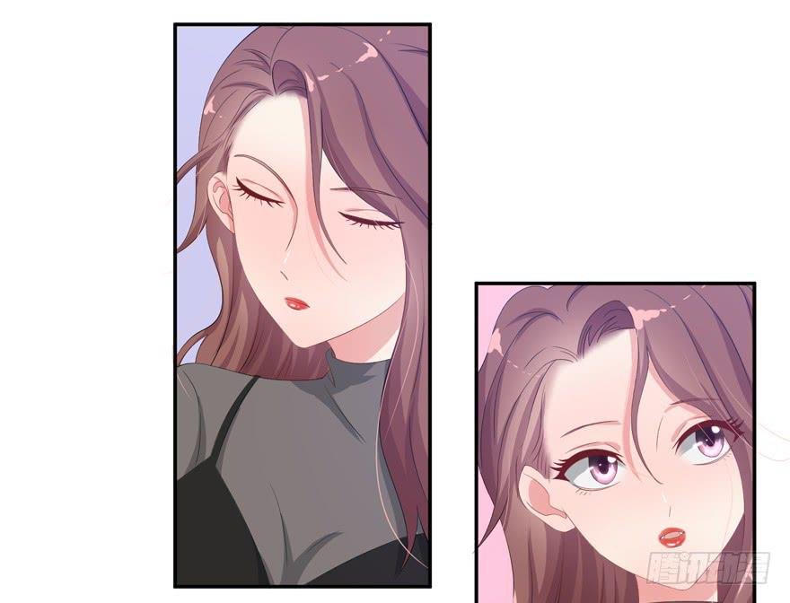 第03话
