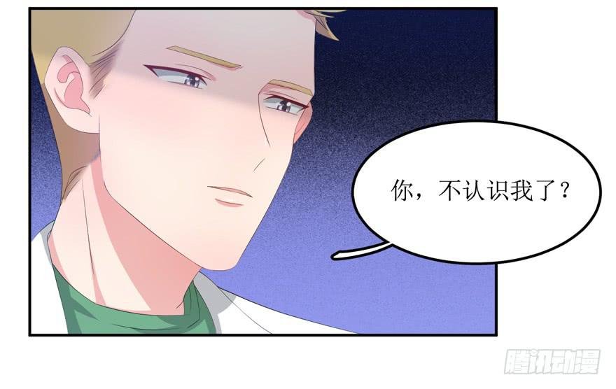 第03话