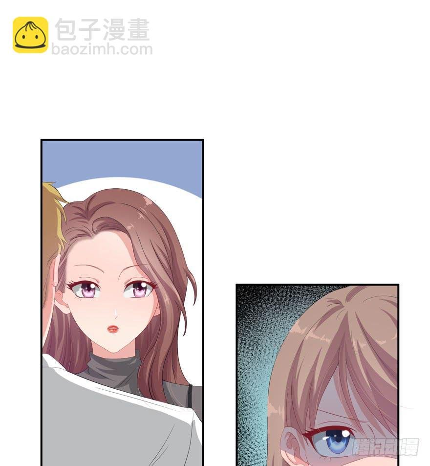 第04话
