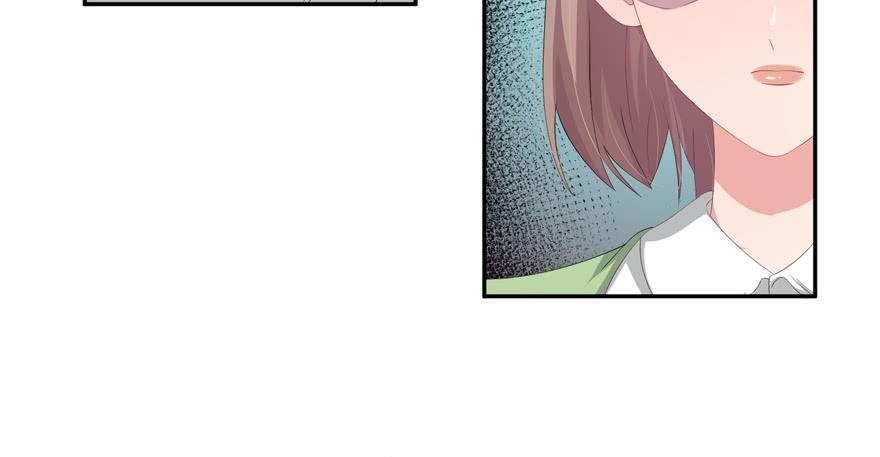 第04话
