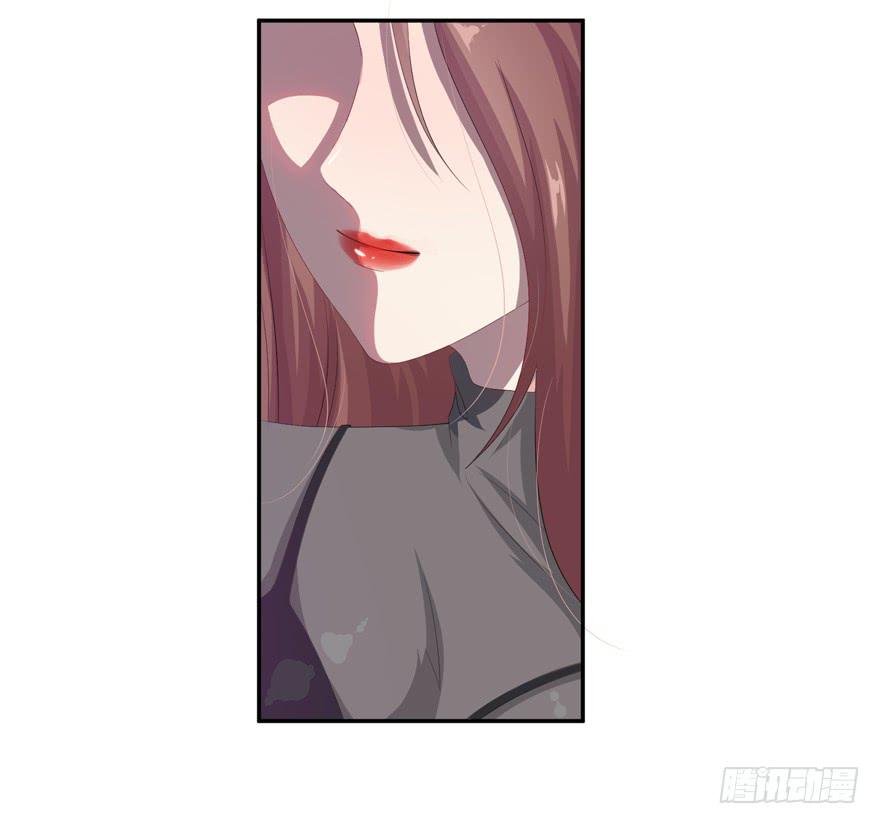 第04话