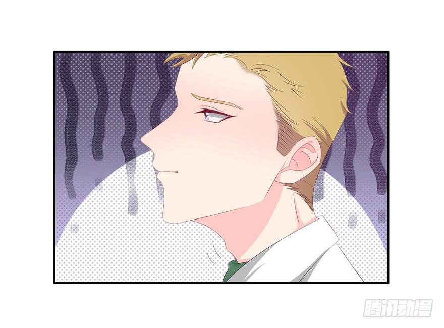 第04话