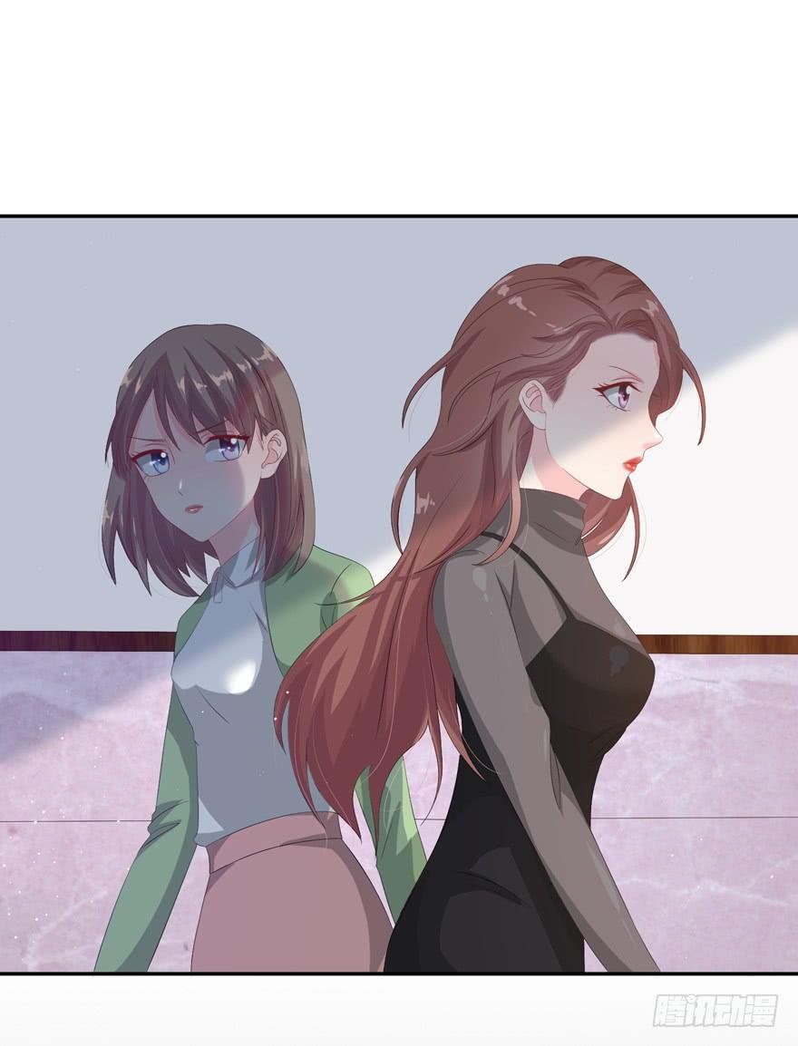 第04话