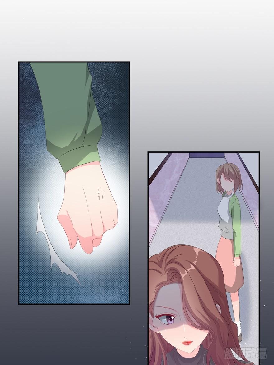 第04话