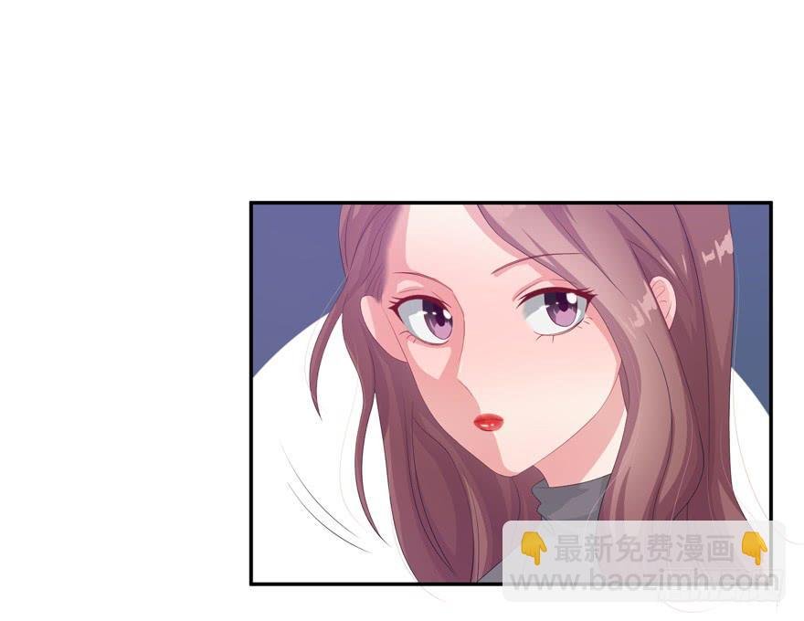 第04话