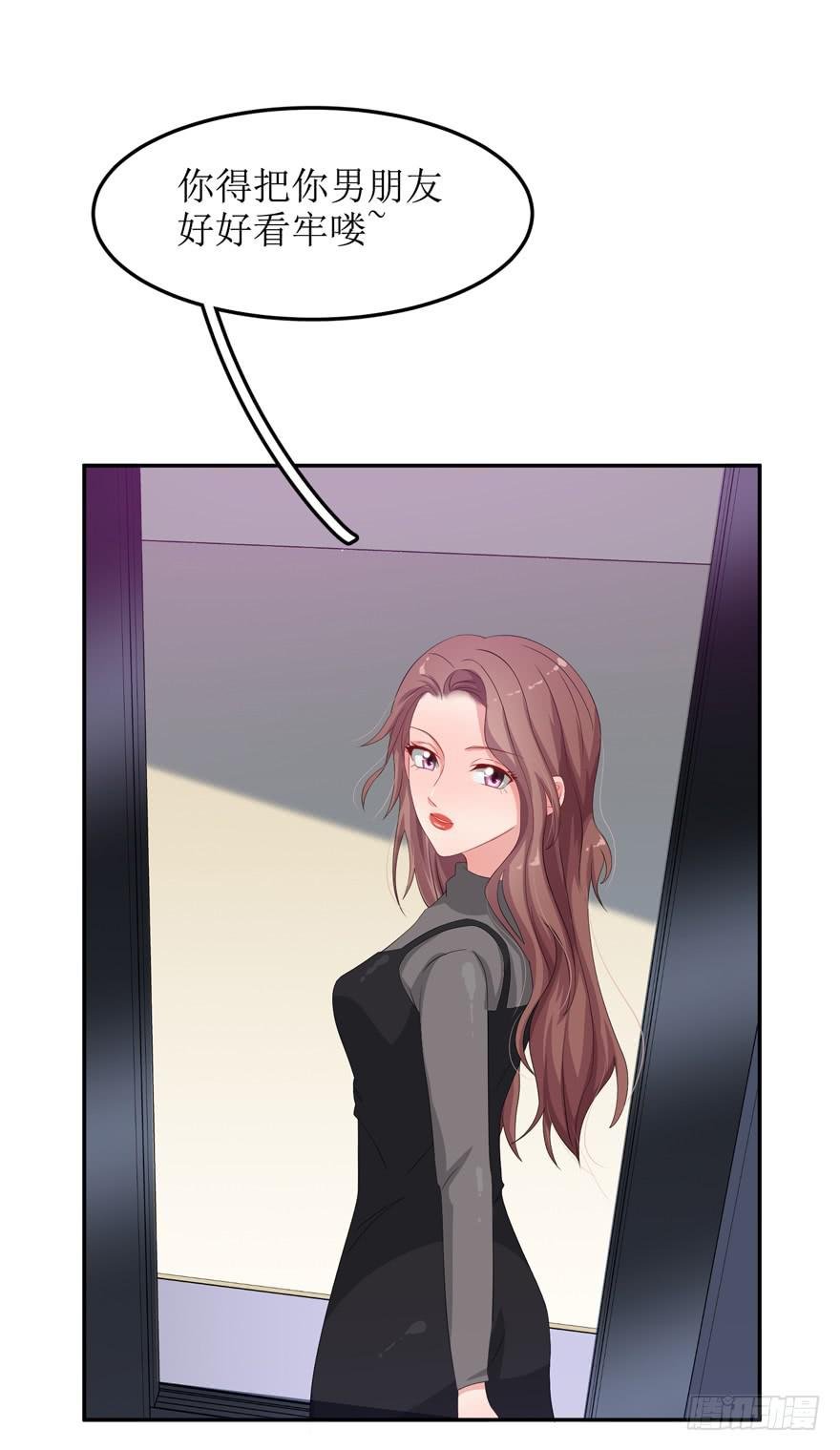 第04话
