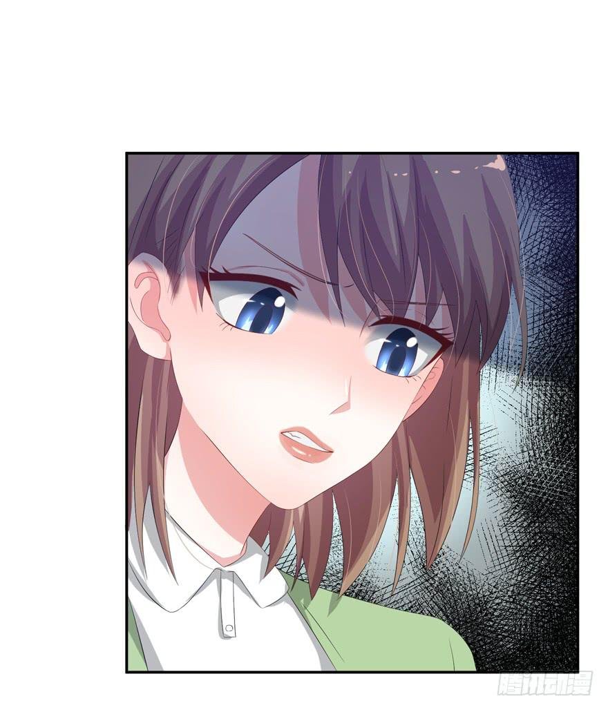 第04话