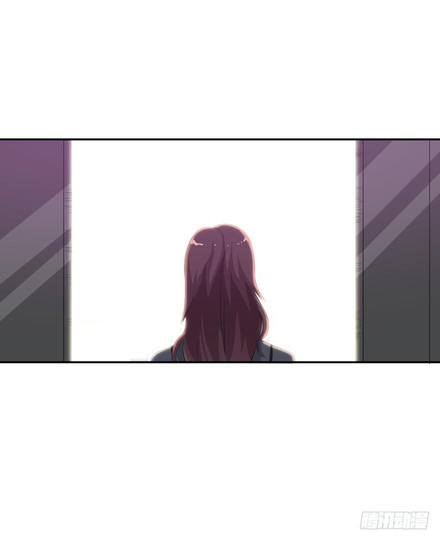 第04话