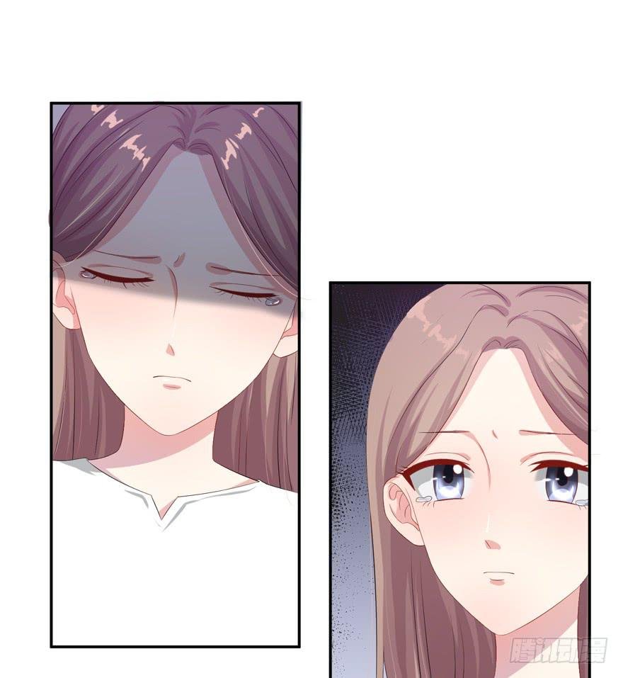 第04话