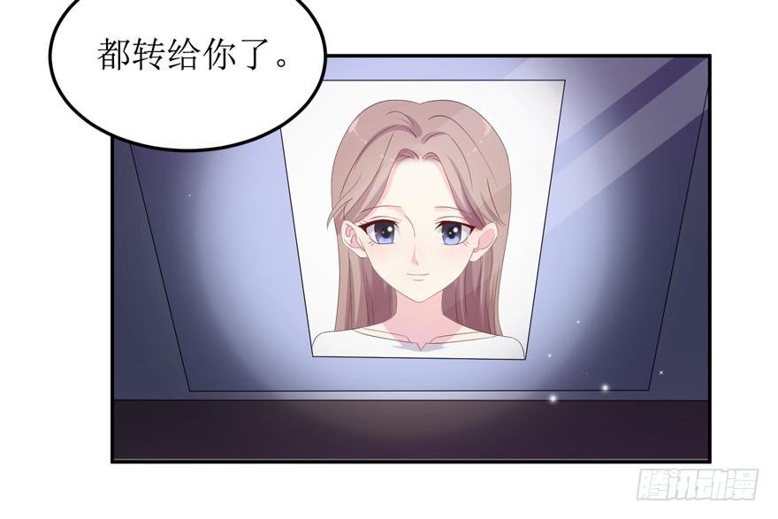 第05话