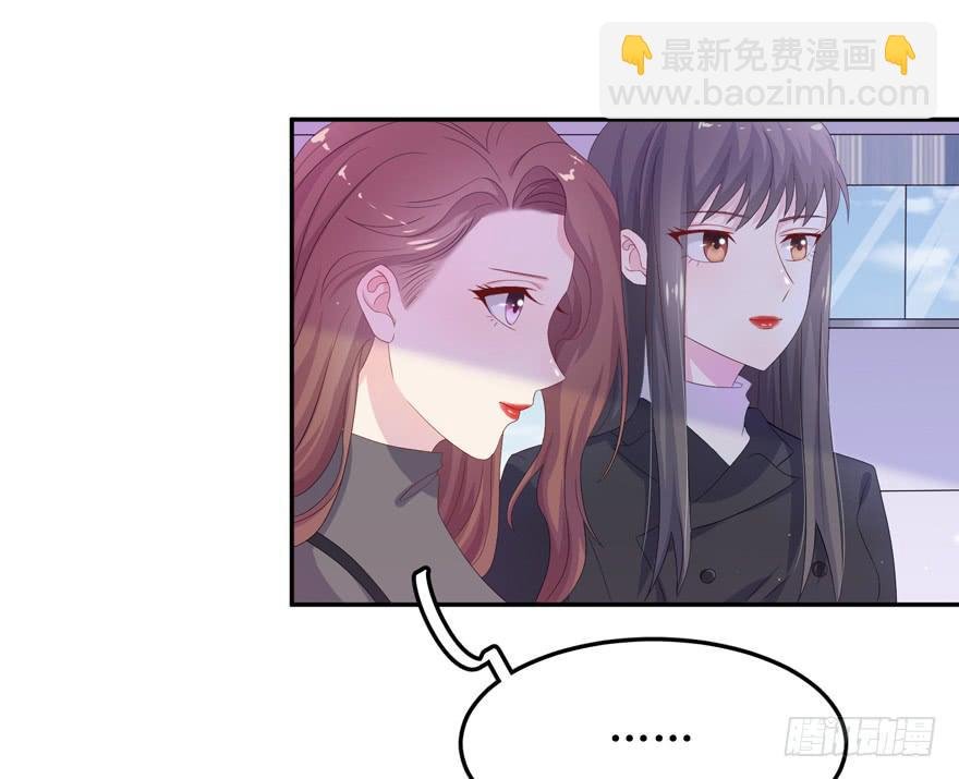 第05话
