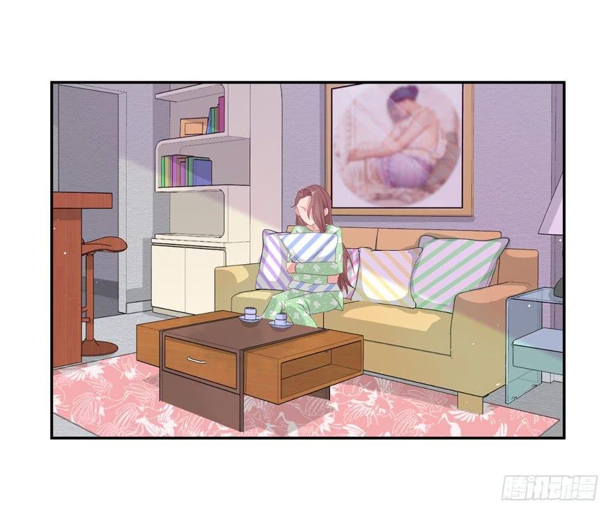 第05话