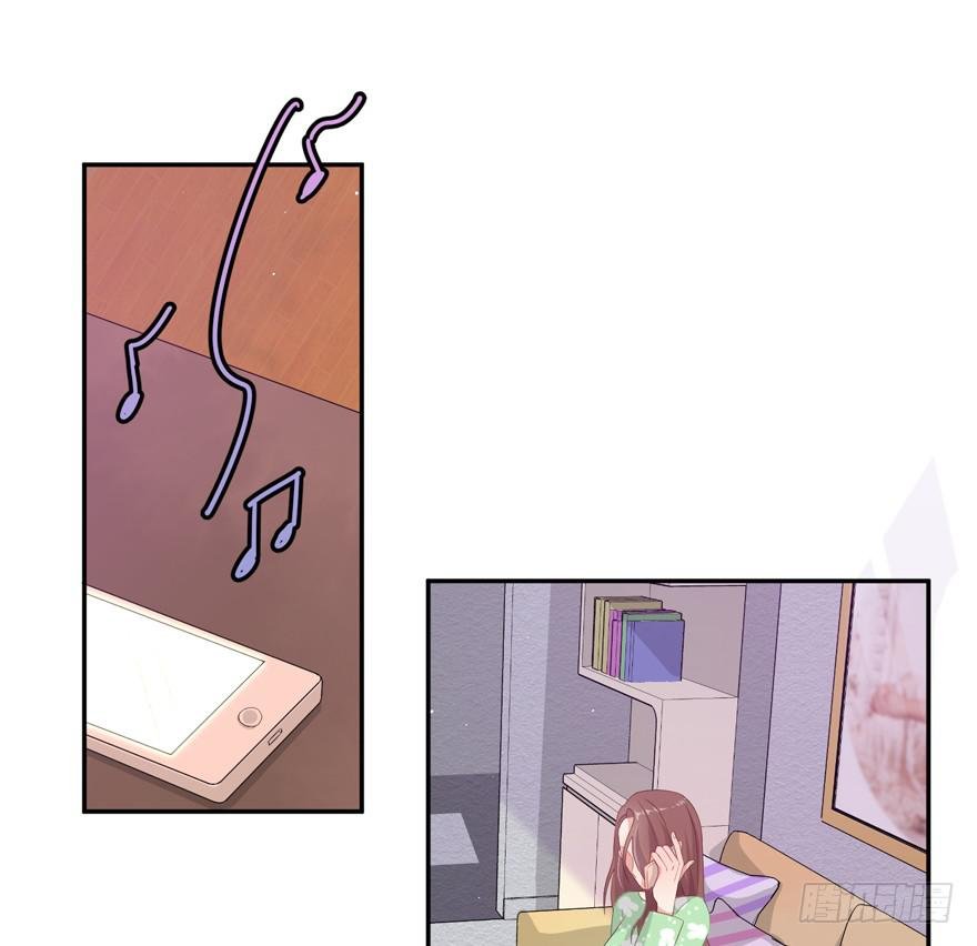 第05话