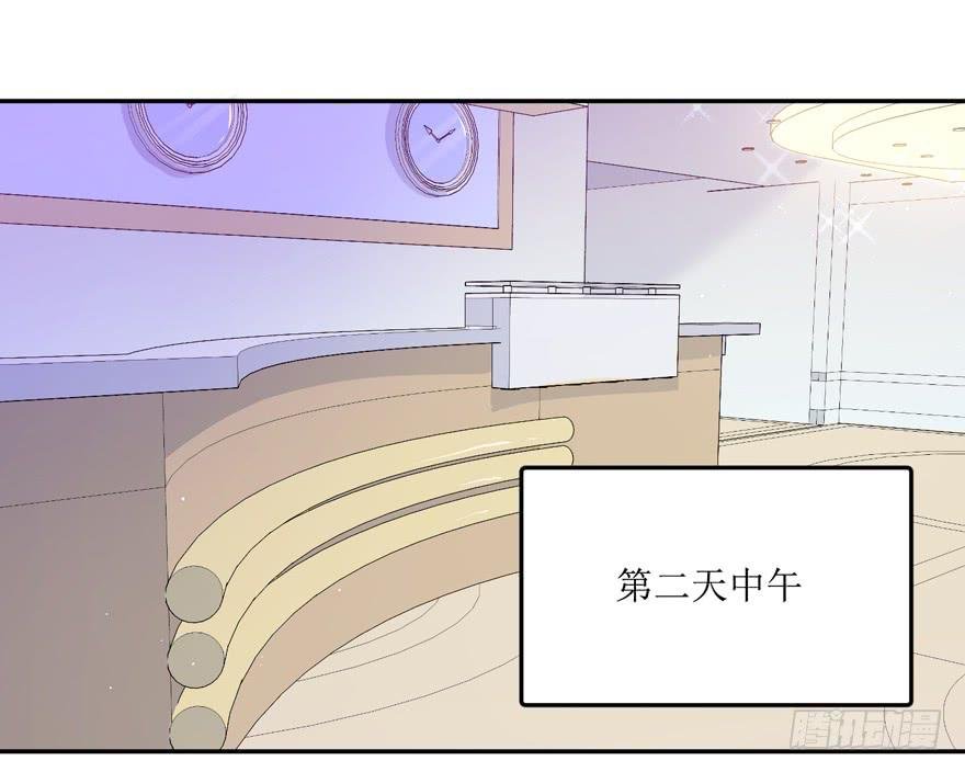 第05话