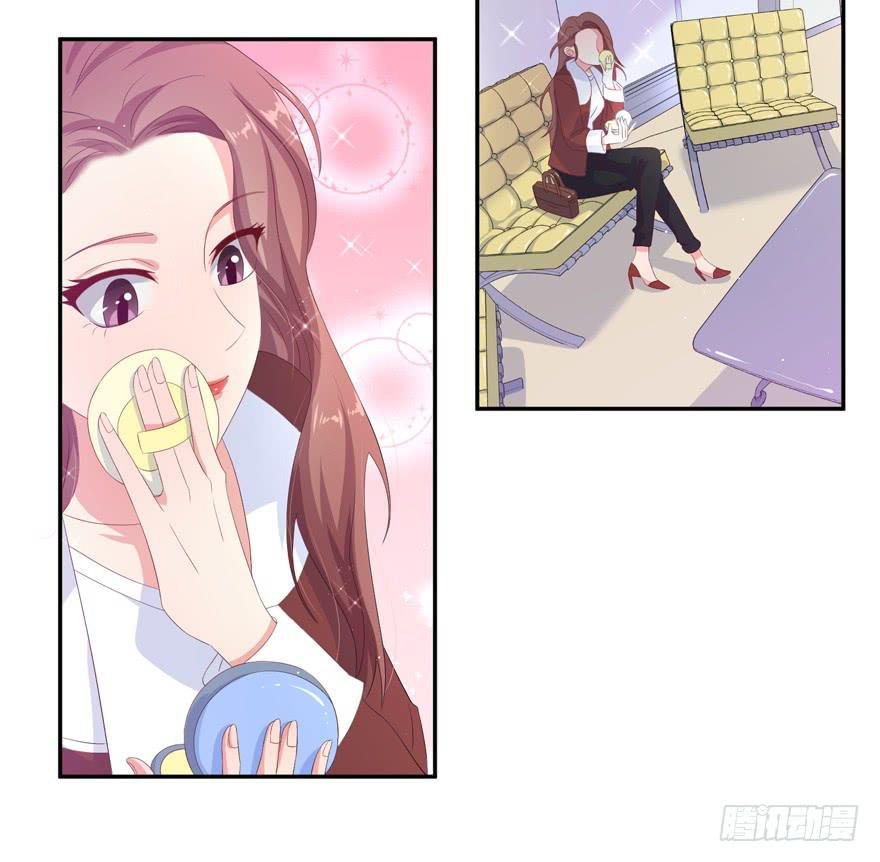 第05话