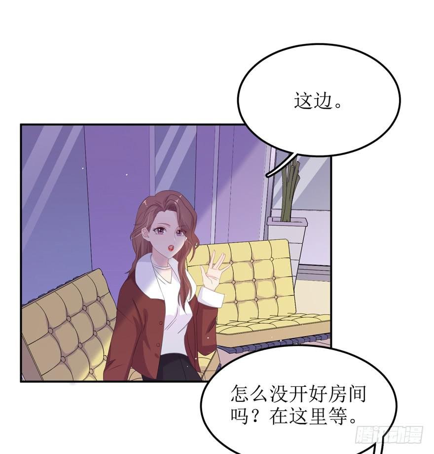 第05话
