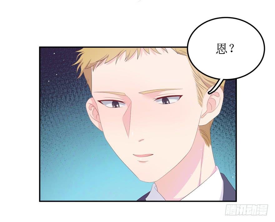 第05话